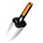 FISKARS ŁOPATKA PREMIUM - 4