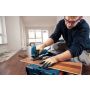 BOSCH WYRZYNARKA 650W GST 90 BE 060158F001 - 3