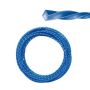 ŻYŁKA NYLONOWA 2,0mm  15m - 3
