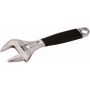 BAHCO Klucz nastawny 218 mm, chromowany. 9031C - 2