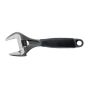 BAHCO Klucz nastawny 218 mm, chromowany. 9031C - 3