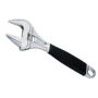 BAHCO Klucz nastawny 218 mm, chromowany. 9031C - 4