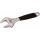 BAHCO Klucz nastawny 218 mm, chromowany. 9031C