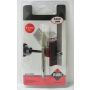 RUBI KORONA EASY GRES Z NASYPEM DIAMENTOWYM 6mm - 2