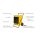 MASTER OSUSZACZ POWIETRZA DH62 52 L / 24h