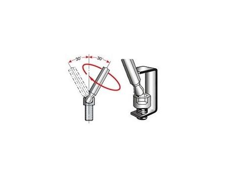 BAHCO IMBUSY BALL+MAG 9szt.BAHCO IMBUSY BALL+MAG 9szt.
