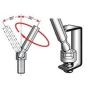 BAHCO IMBUSY BALL+MAG 9szt.BAHCO IMBUSY BALL+MAG 9szt. - 2