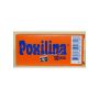 KLEJ POXILINA 70G/38ML - 2
