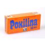 KLEJ POXILINA 70G/38ML - 3