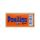 KLEJ POXILINA 70G/38ML