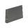 KUŹNIA KLIN ALUMINIOWY DO TRZONOWANIA 7x25,5x46mm