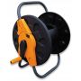 BRADAS BĘBEN NA WĄŻ ODRODOWY AQUA REEL 1/2" 60mb GL3601 - 2