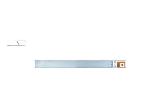SŁOWIK ŁATA LTU 200cm