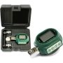 HONITON ZESTAW REDUKCJI Z ELEKTRONICZNYM MIERNIKIEM MOMENTU 3 cz. 1/4", 3/8", 1/2" - 3