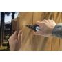 DREMEL WIERTŁO PRECYZYJNE KPL.7szt. - 3