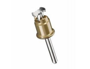 DREMEL TRZPIEŃ SPEEDCLIC SC402