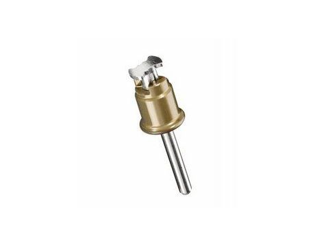 DREMEL TRZPIEŃ SPEEDCLIC SC402