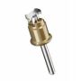 DREMEL TRZPIEŃ SPEEDCLIC SC402 - 2
