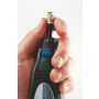 DREMEL TRZPIEŃ SPEEDCLIC SC402 - 3