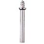 DREMEL TRZPIEŃ MOCUJĄCY 3,2 mm 3szt - 2