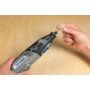 DREMEL TRZPIEŃ MOCUJĄCY 3,2 mm 3szt - 3