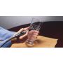 DREMEL WAŁEK GIĘTKI - 4