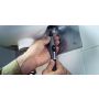DREMEL WAŁEK GIĘTKI - 5