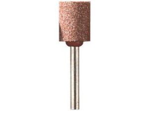 DREMEL ŚCIERNICA WALEC Z TL.9,5mm/3szt.