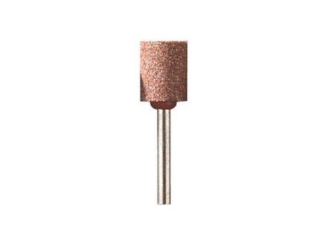 DREMEL ŚCIERNICA WALEC Z TL.9,5mm/3szt.