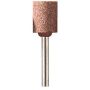 DREMEL ŚCIERNICA WALEC Z TL.9,5mm/3szt. - 2