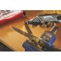 DREMEL ŚCIERNICA WALEC Z TL.9,5mm/3szt. - 3