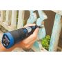 DREMEL KAMIEŃ SZLIFIERSKI Z TLENKU GLINU 6,4 mm 3szt - 3