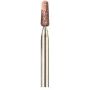 DREMEL KAMIEŃ SZLIFIERSKI Z TLENKU GLINU 3,4 mm 3szt. - 2