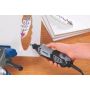 DREMEL KAMIEŃ SZLIFIERSKI Z TLENKU GLINU 3,4 mm 3szt. - 3