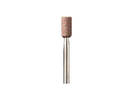 DREMEL KAMIEŃ SZLIFIERSKI Z TLENKU GLINU 4,8 mm 3szt.