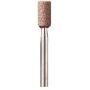 DREMEL KAMIEŃ SZLIFIERSKI Z TLENKU GLINU 4,8 mm 3szt. - 2