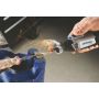 DREMEL KAMIEŃ SZLIFIERSKI Z TLENKU GLINU 15,9 mm 3szt. - 3