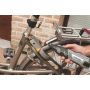 DREMEL ŚCIERNICA KAMIENIOWA Z TL. GLINU 25,4mm - 3