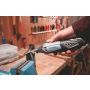 DREMEL KAMIEŃ SZLIFIERSKI KRZEMOWO-WĘGLIKOWY 19,8 mm - 3