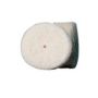 DREMEL FILCOWA TARCZA POLERSKA 13mm - 2