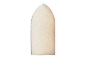 DREMEL TRZPIEŃ WAŁEK POLERSKI FILC 10mm 4szt.