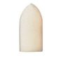 DREMEL TRZPIEŃ WAŁEK POLERSKI FILC 10mm 4szt. - 2