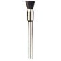DREMEL SZCZOTKA SZCZECINOWA 3,2mm 3szt. - 2