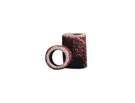 DREMEL TAŚMA SZLIFIERSKA 6,4mm, ZIARNISTOŚĆ 60