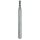 DREMEL FREZ SZYBKOTNĄCY WALCOWY 2,0mm 2szt.
