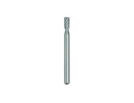 DREMEL FREZ SZYBKOTNĄCY WALCOWY 3,0mm 2szt.