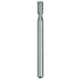 DREMEL FREZ SZYBKOTNĄCY WALCOWY 3,0mm 2szt. - 2