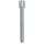 DREMEL FREZ SZYBKOTNĄCY WALC.5,6mm/2szt.