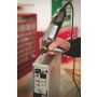 DREMEL FREZ GRAWERSKI KULKA 1,6mm 3szt. - 3