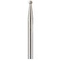 DREMEL ŚCIERNICA DIAMENTOWA 2mm 2szt. - 2